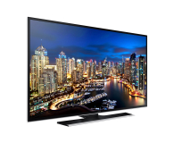Samsung UE40HU6900 - 1393476 - zdjęcie 2